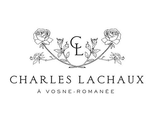 (image for) Charles Lachaux, Cote de Nuits Village “Aux Montagnes" 2019 (CT 91) - WAS:$500++